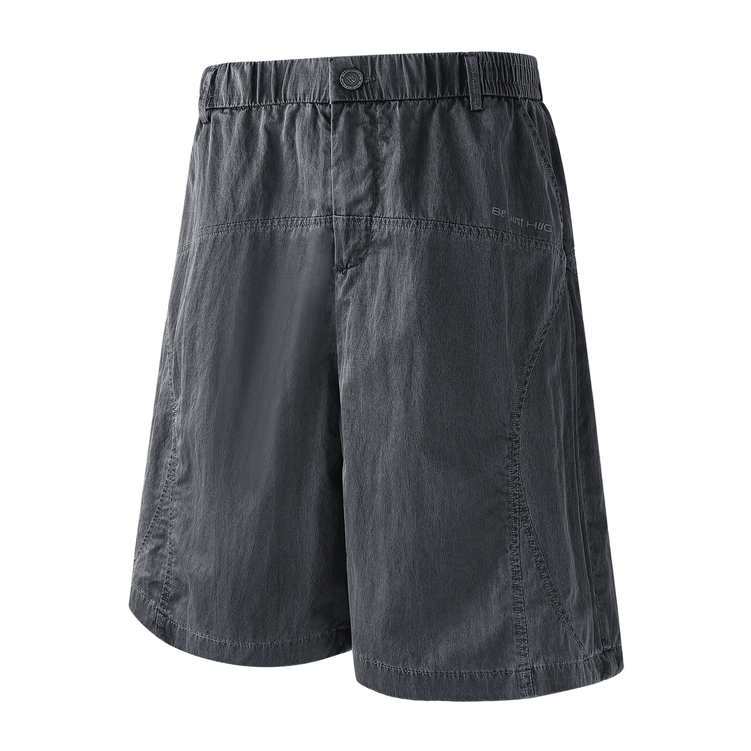BJHG Clean fit