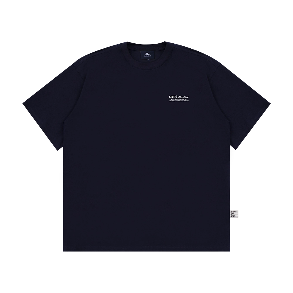 BELLKENIDEA T