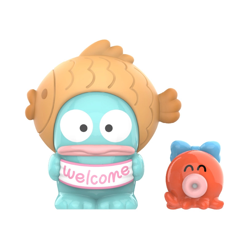 TOP TOY 6