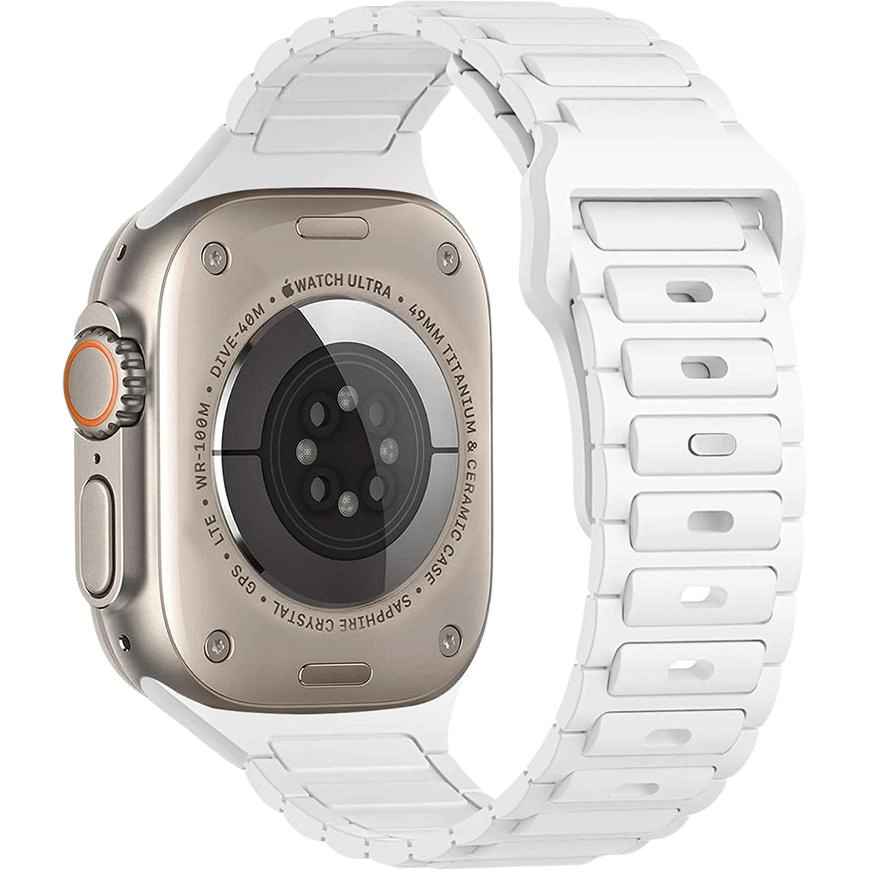 iwatchapplewatchultra2ses108765