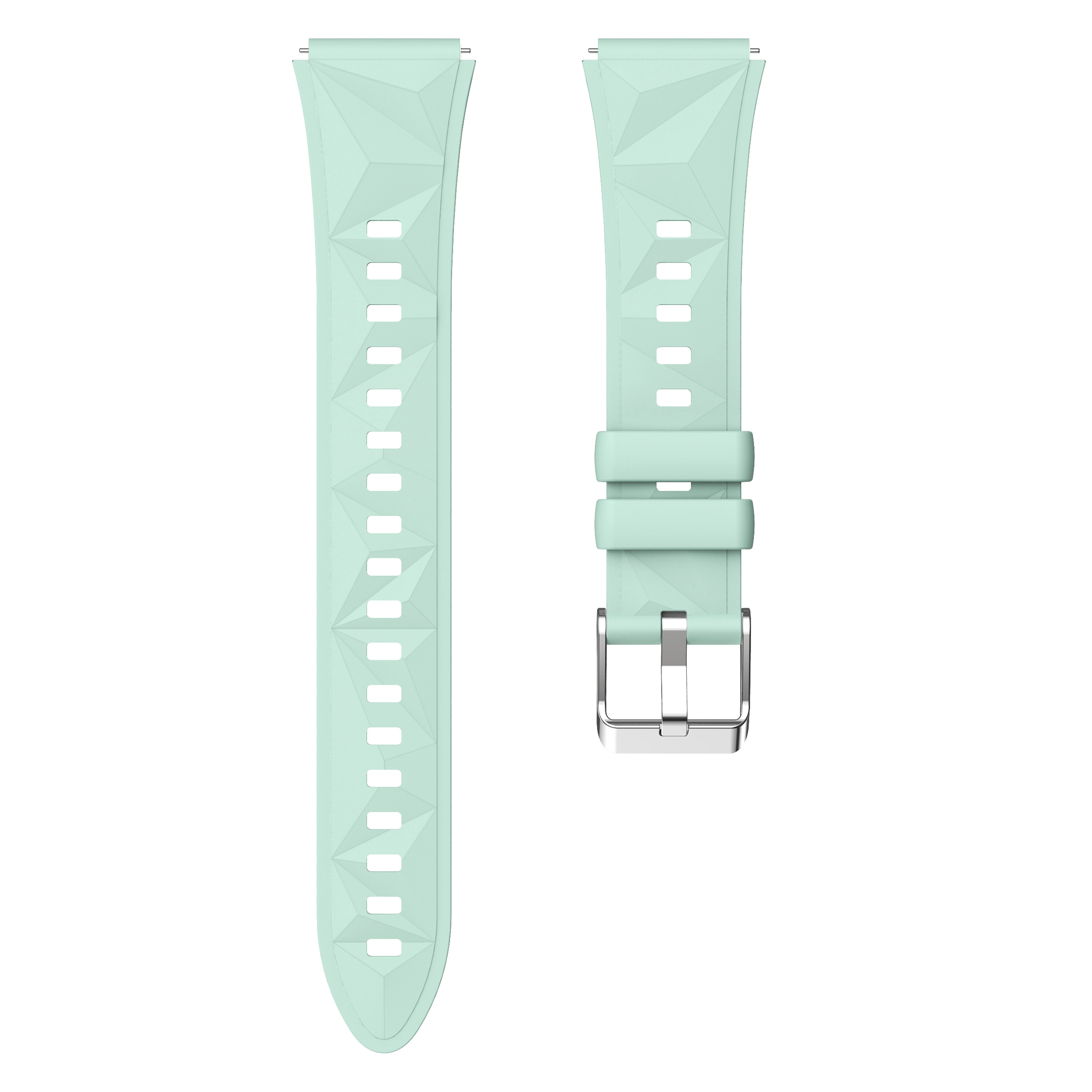 Dresself 193mm GT5