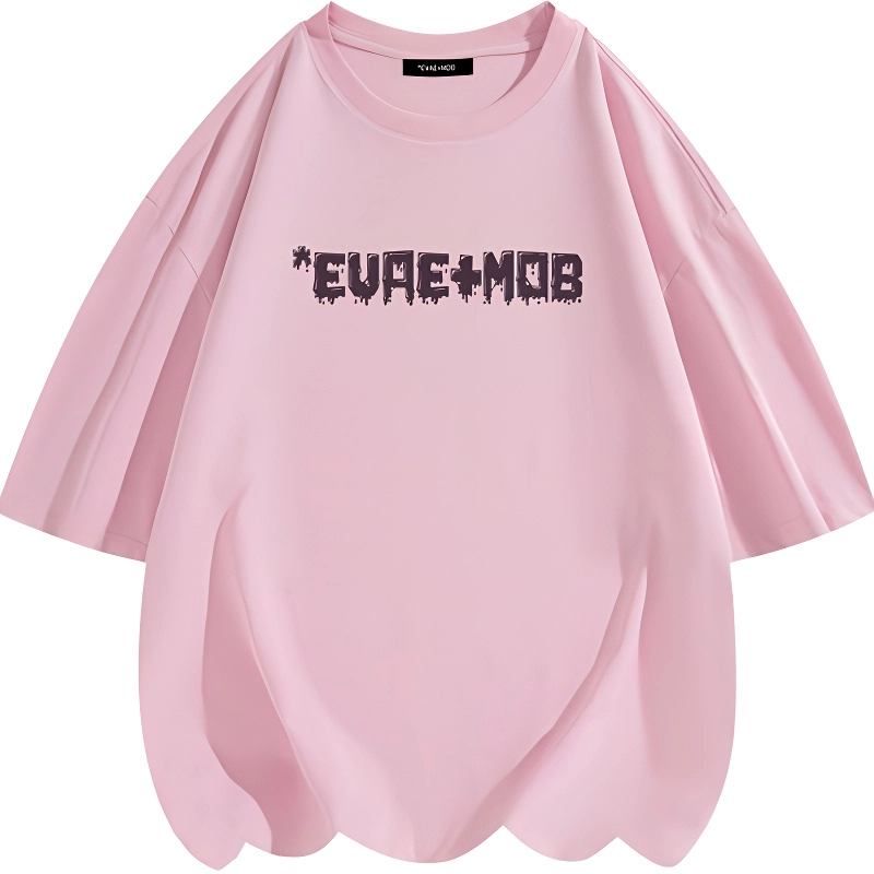 *EVAE+MOB T