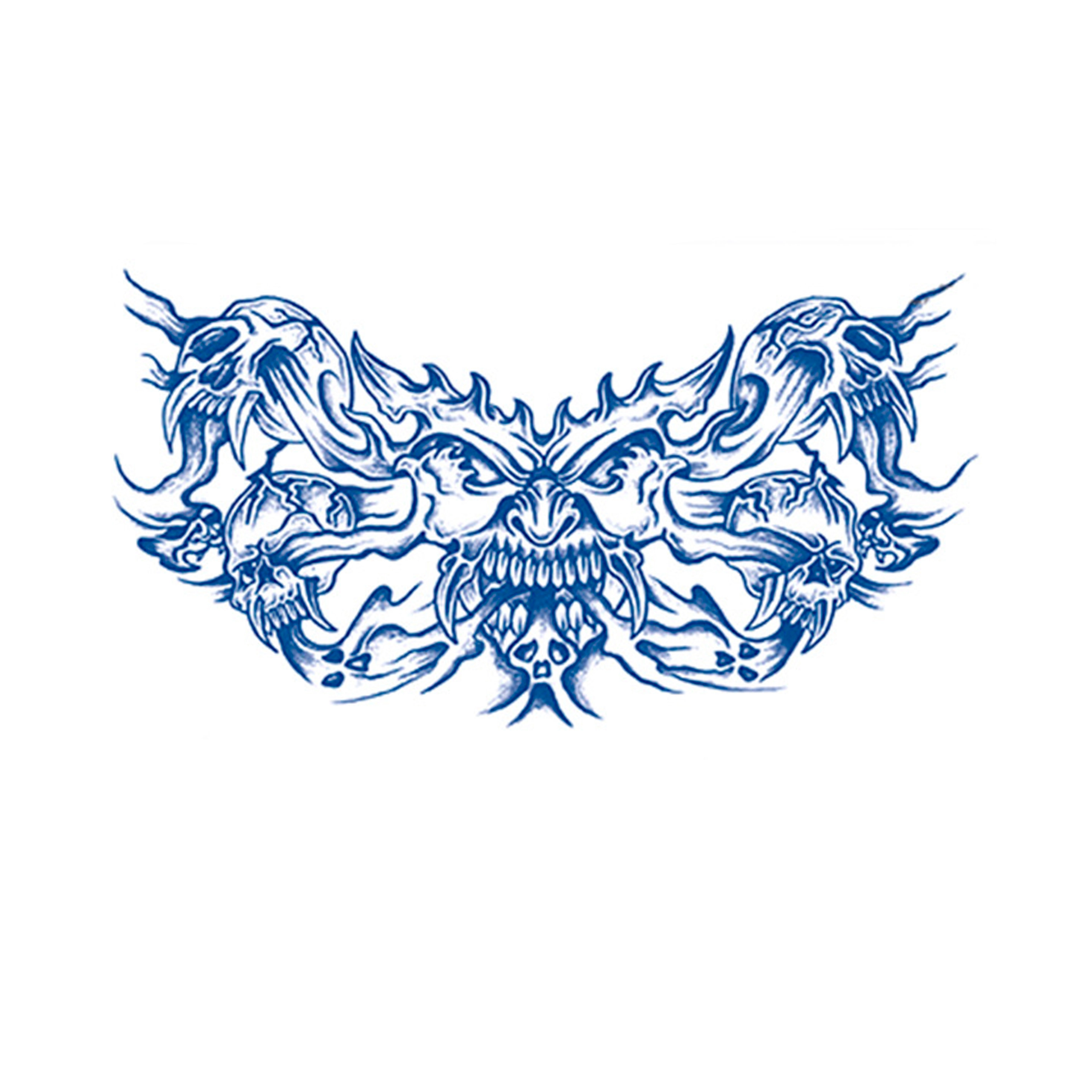 ins