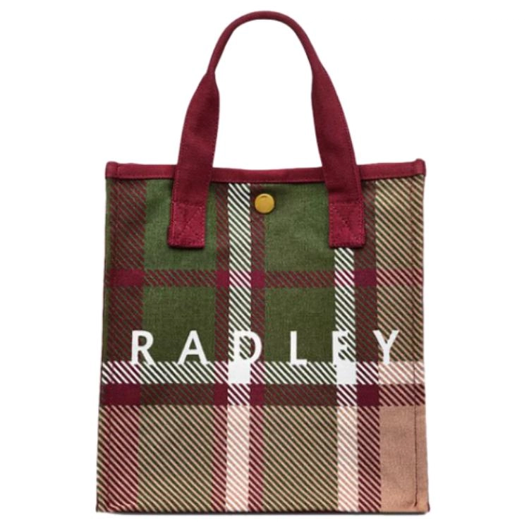 RADLEY
