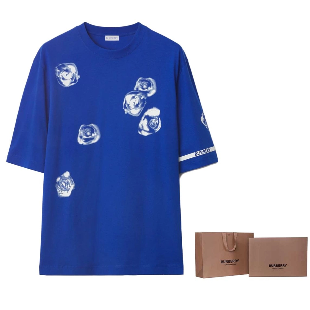 Burberry T