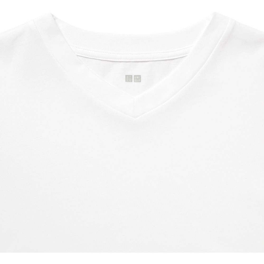 UNIQLO VT