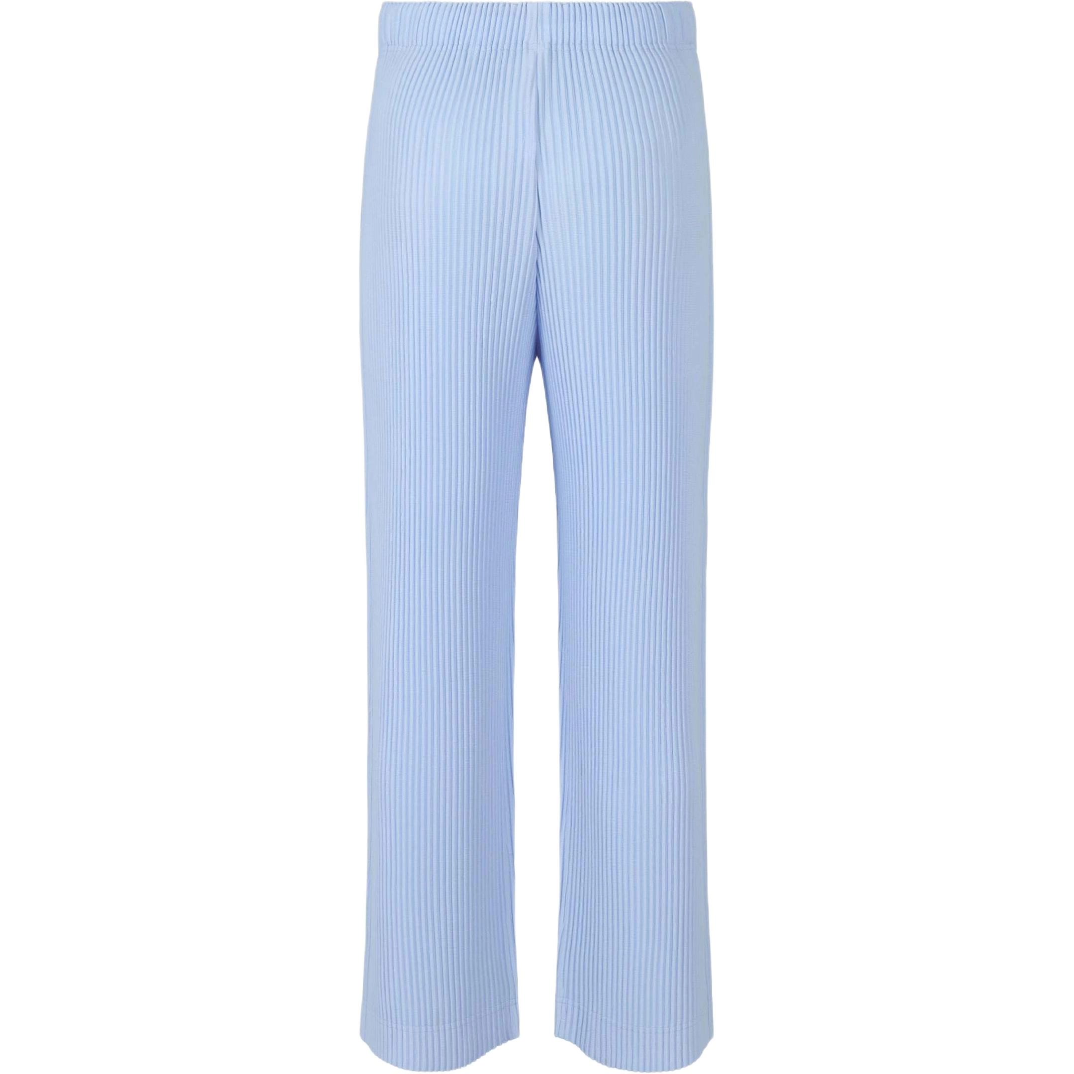 Homme Pliss Issey Miyake