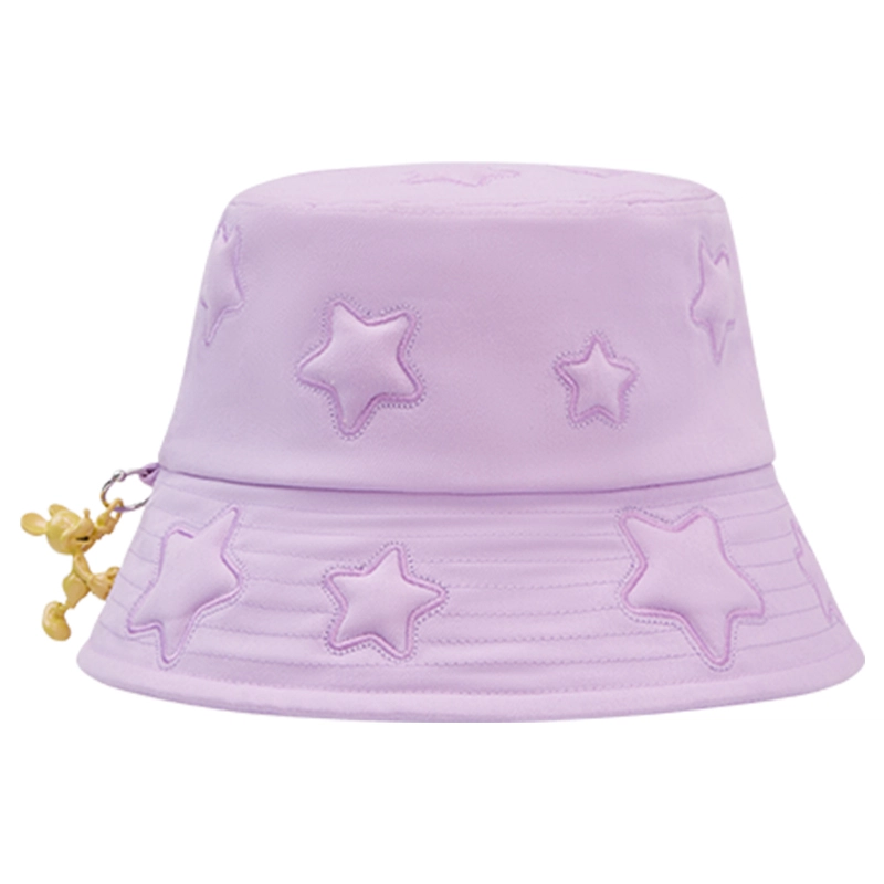 Disney x Disney store 10ChinChin IP