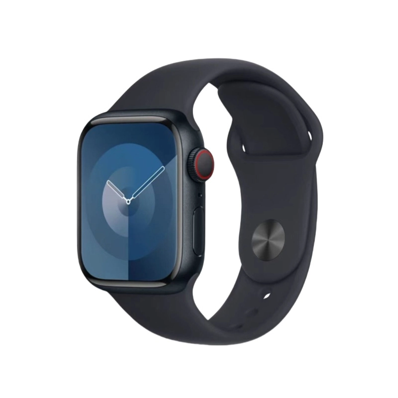 Dresself iwatchS10S9876SEultra