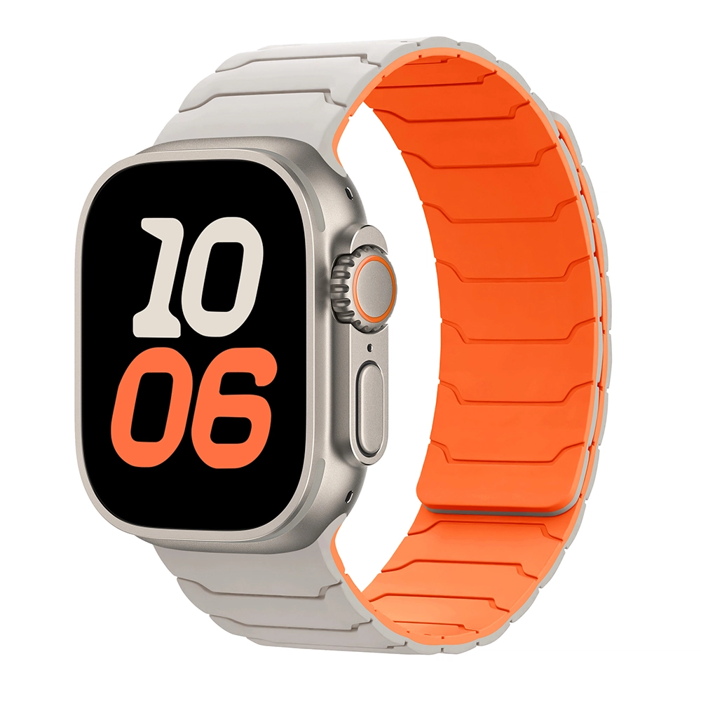 iwatchApplewatchUltra2S8S749mm