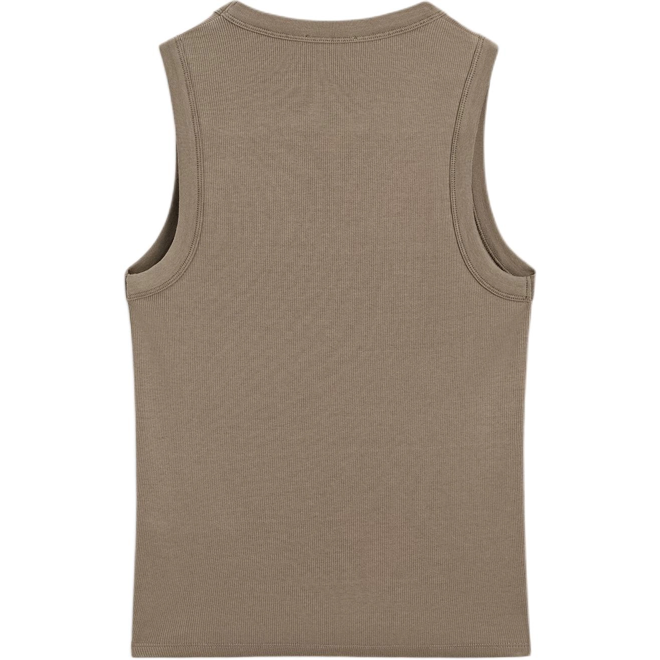 Massimo Dutti U