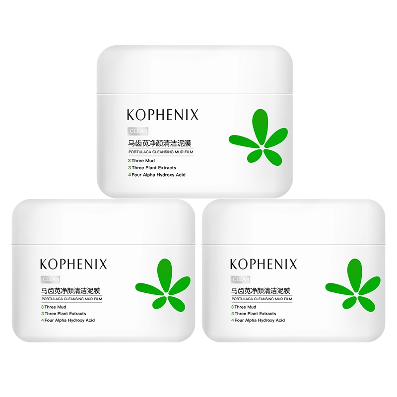 KOPHENIX25g