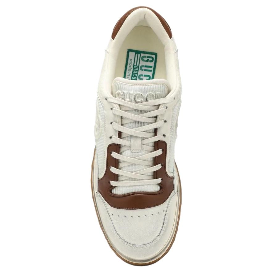 GUCCI MAC80
