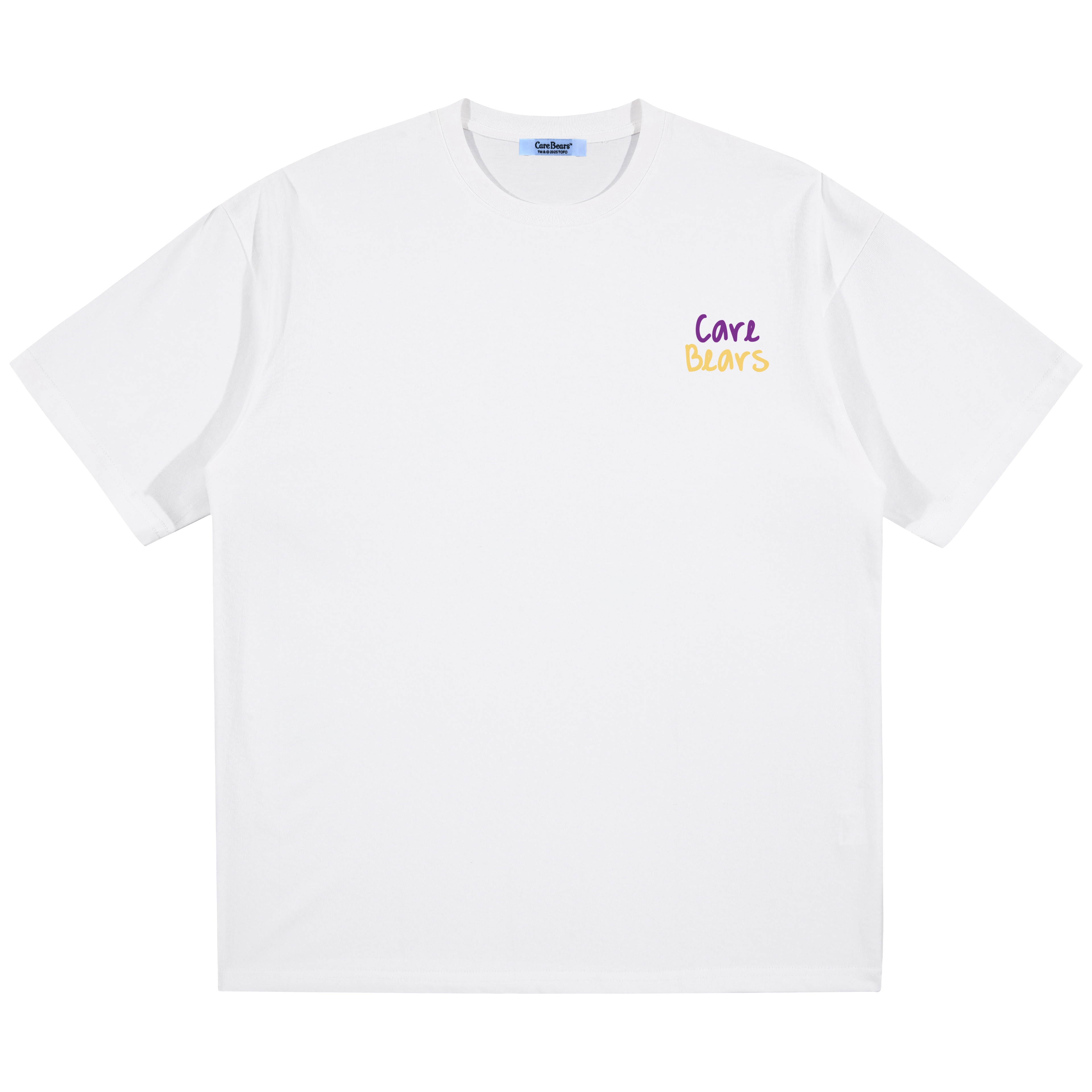 CAREBEARS T