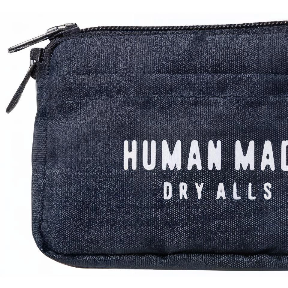 HUMAN MADE