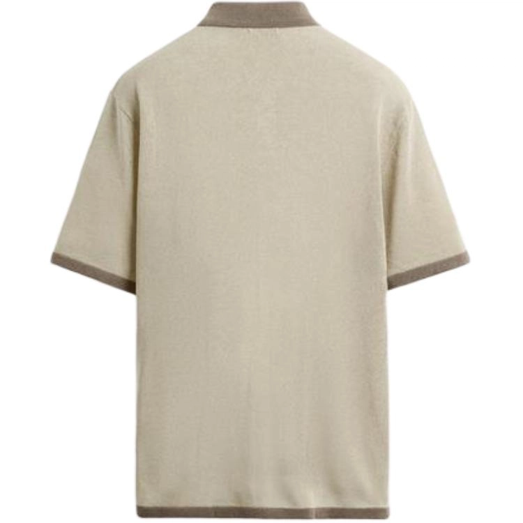 ZARA Polo