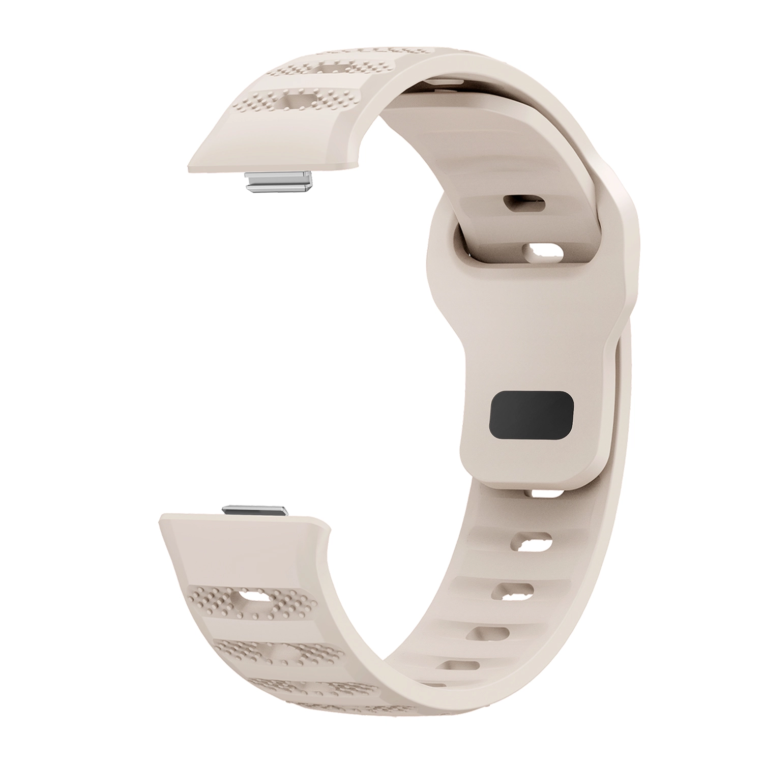 Dresself 222mm Watch Fit44Pro3