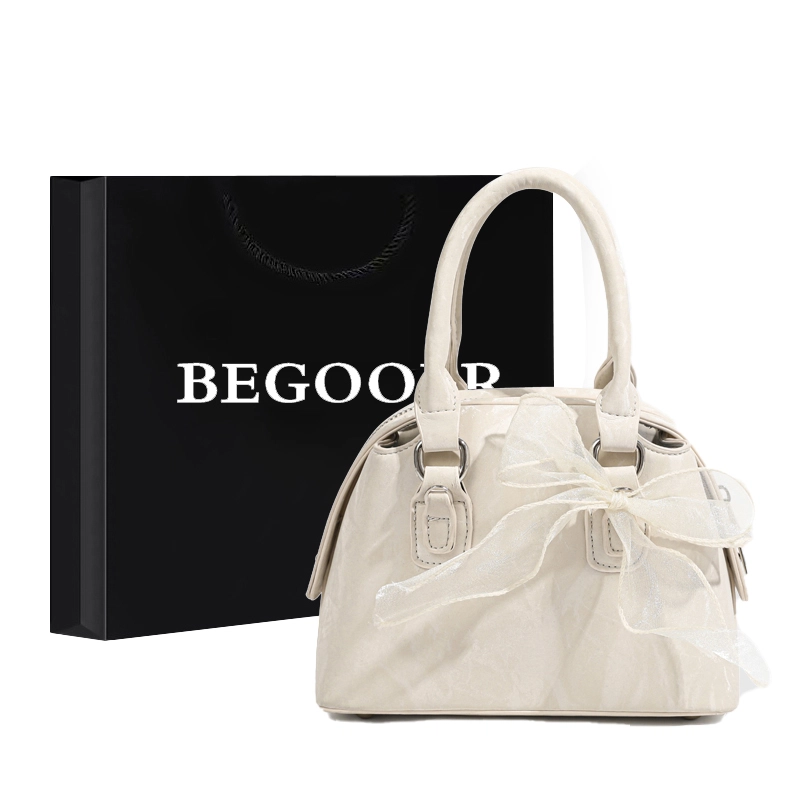 BEGOOER PU