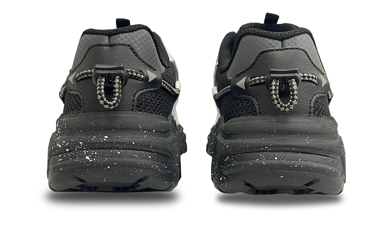FILA Running MIXR'FM'