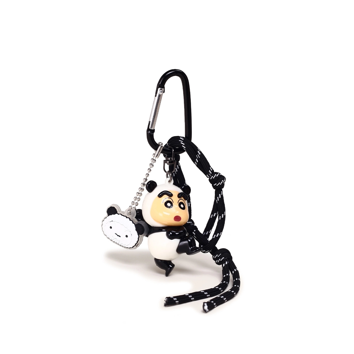 Jinnew 5cm