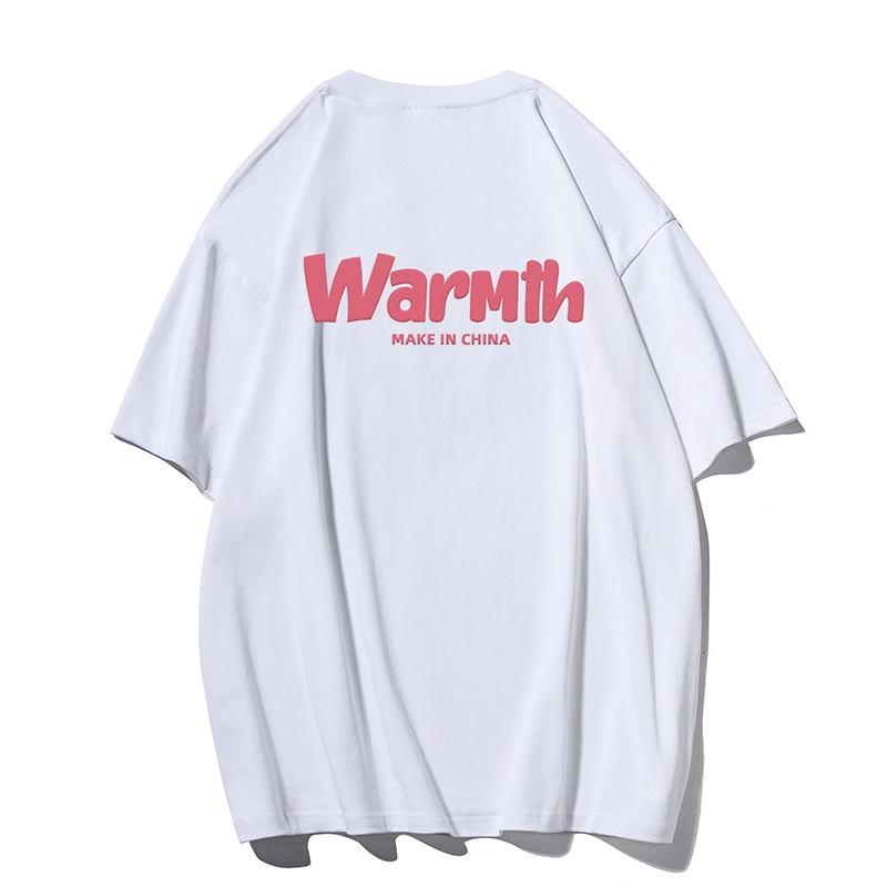 DAFT PUNK T