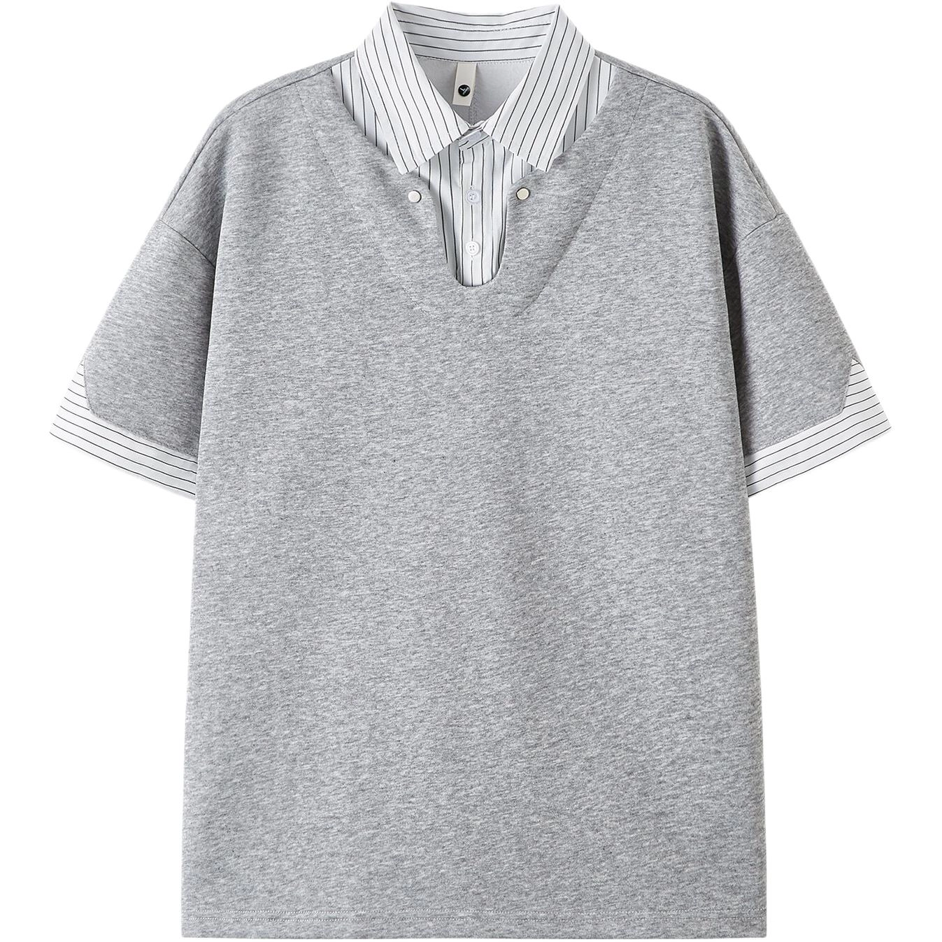 FOREST LIBRARY Polo