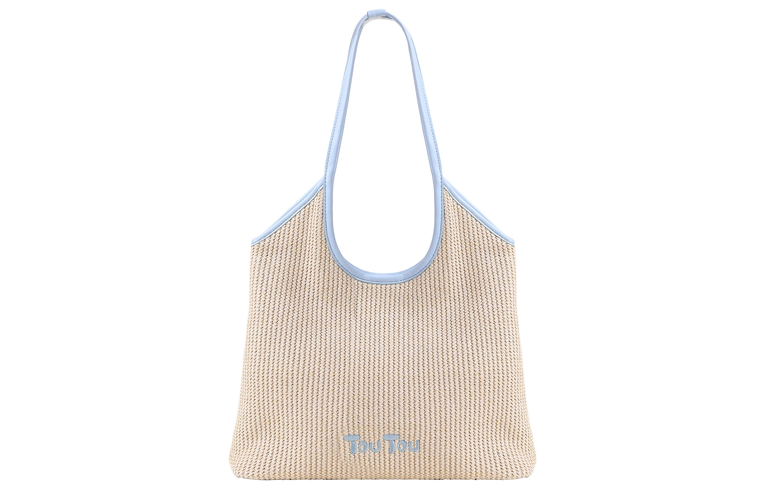 TOUTOU Tote