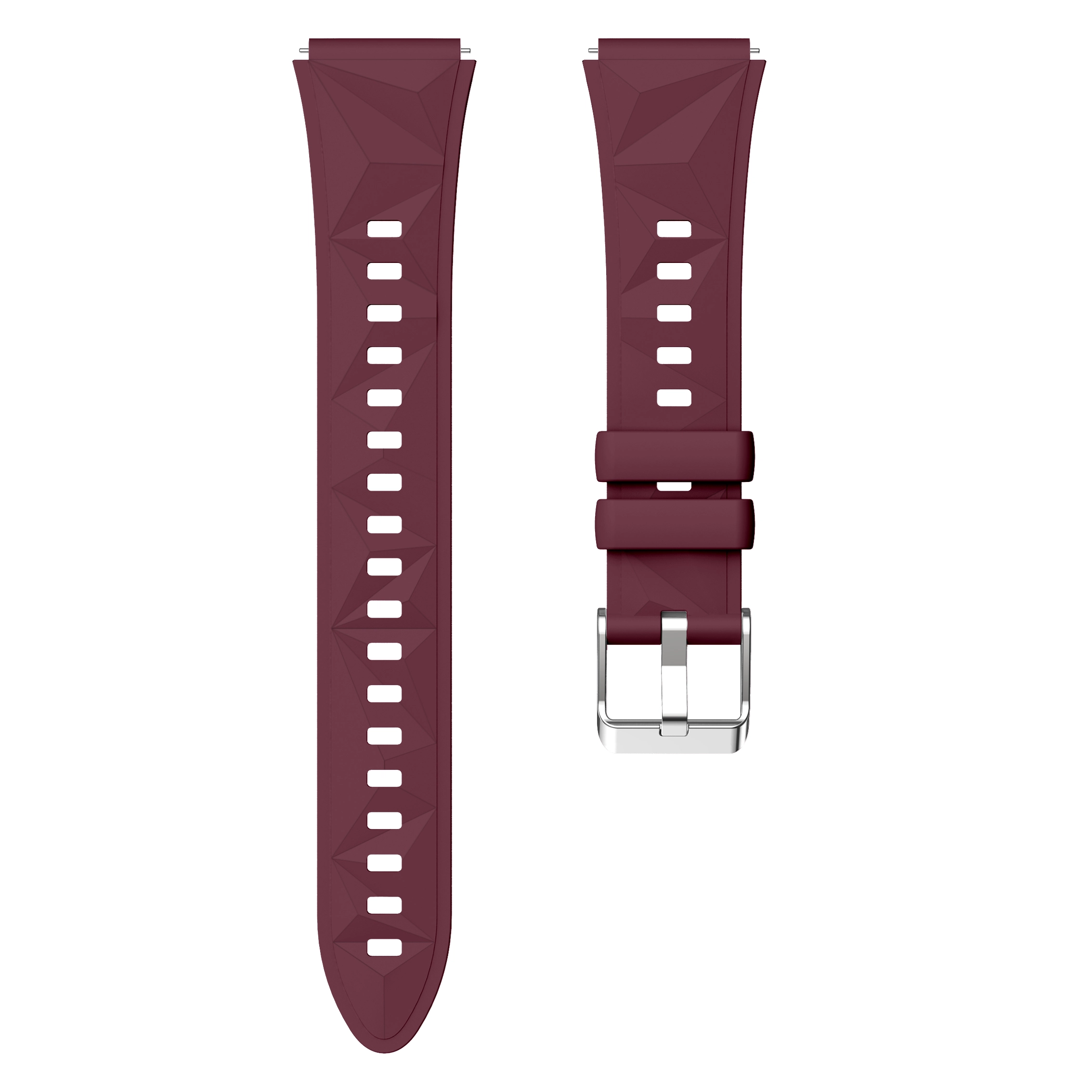 Dresself 193mm GT5