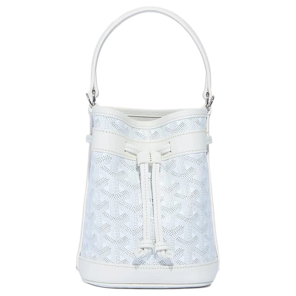 GOYARD Petit Flot Goyardine