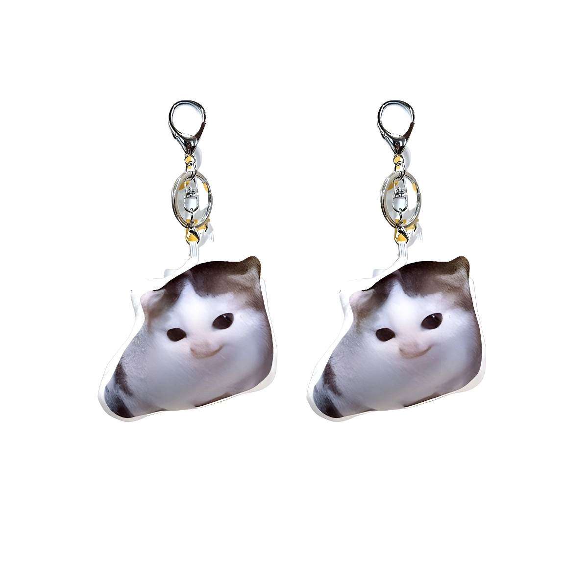 PP