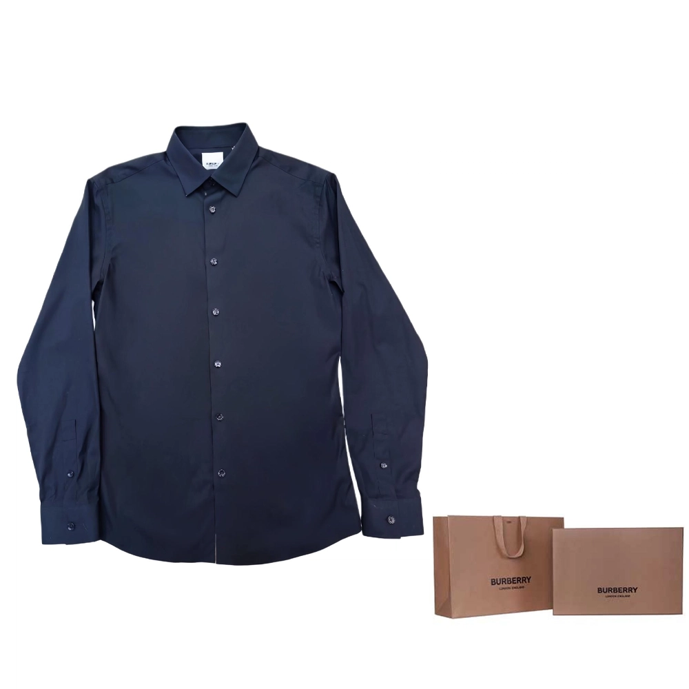 Burberry SS25