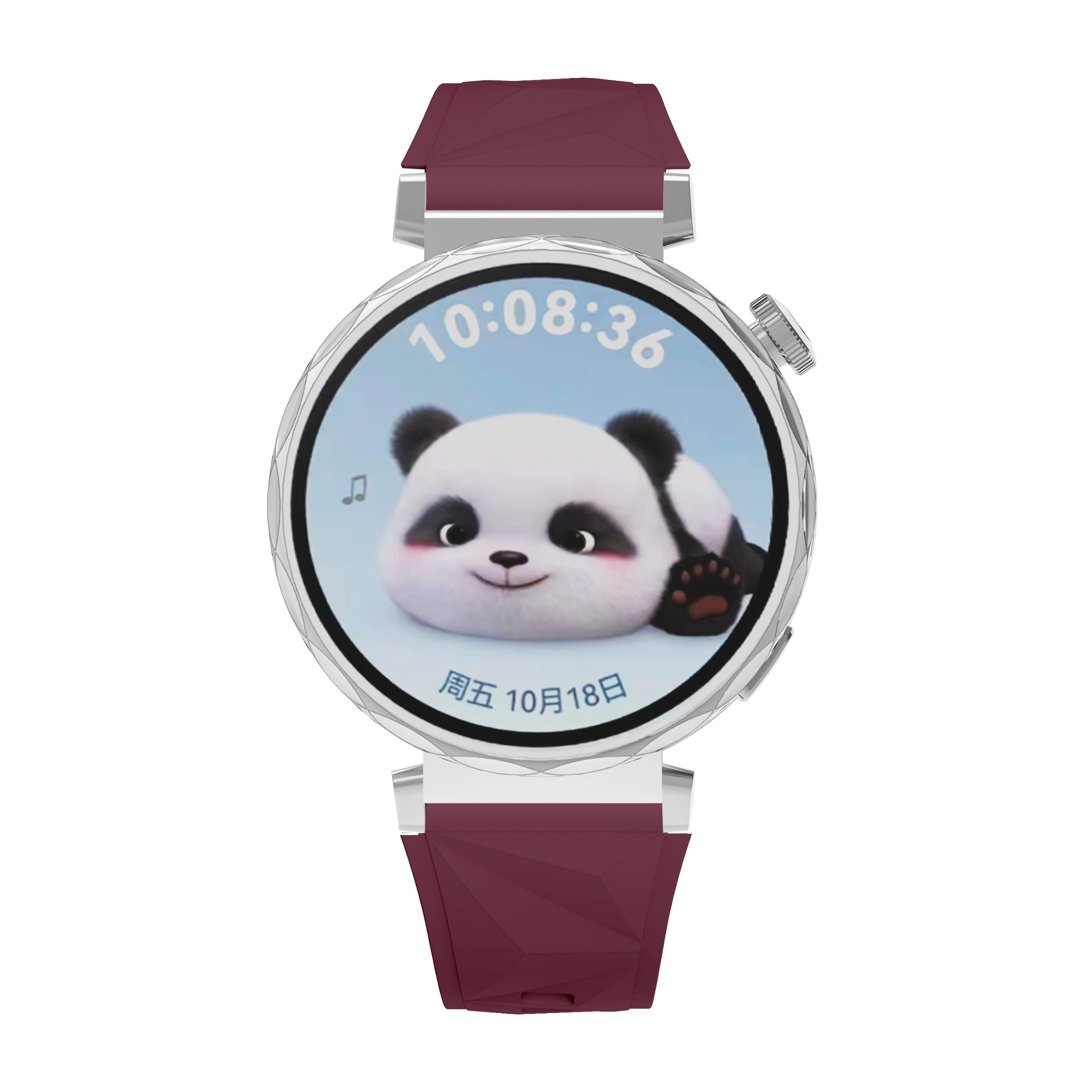 Dresself 193mm GT5