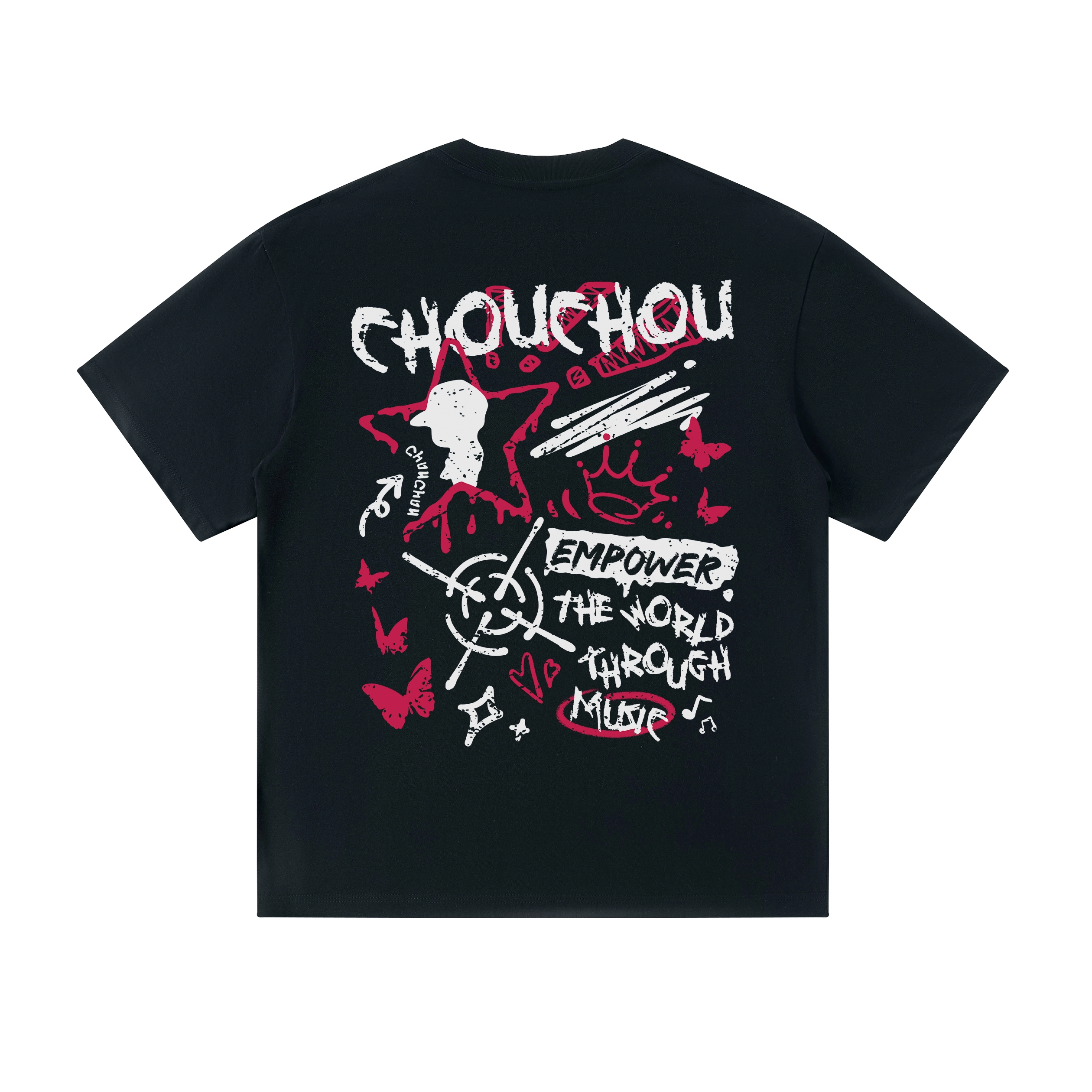 chouchouLogoT