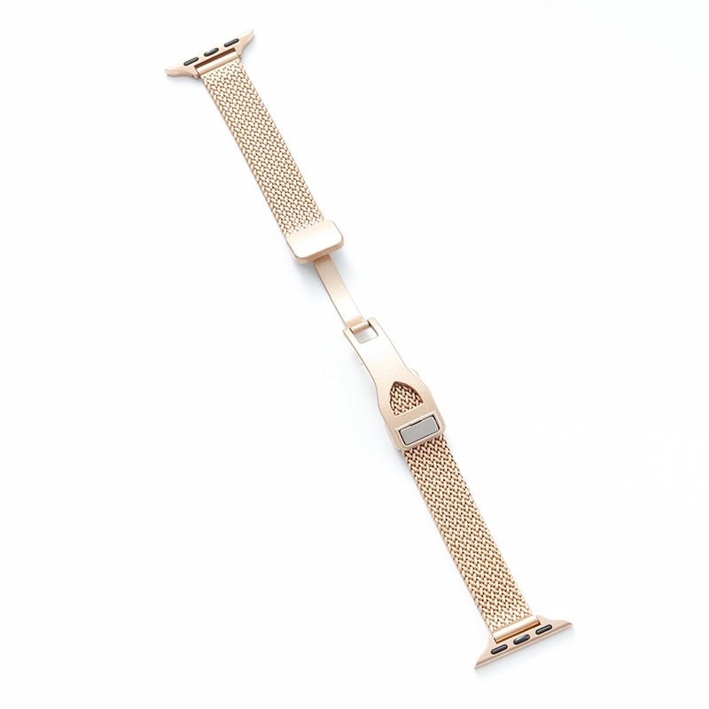 LOVINGCOOL iwatch8S9