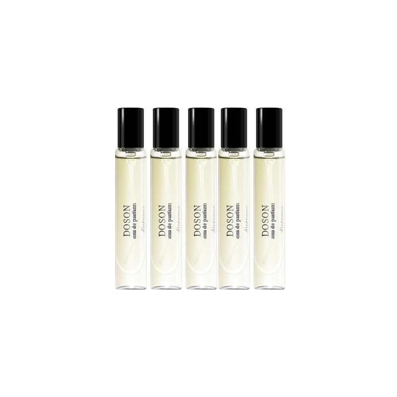 diptyque EDP 2ml2ml*22ml*32ml*52ml*810ml