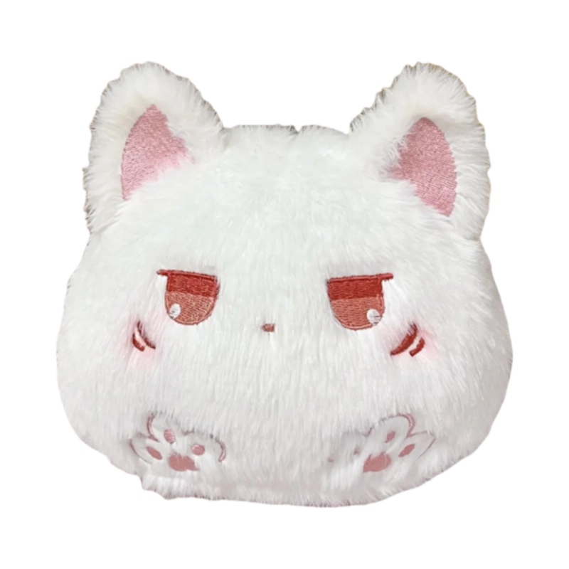 LEVENKENESS emo 14cm15.5cm
