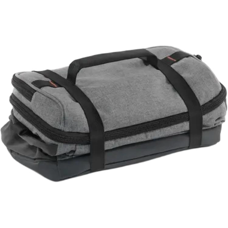 DECATHLON 5L )