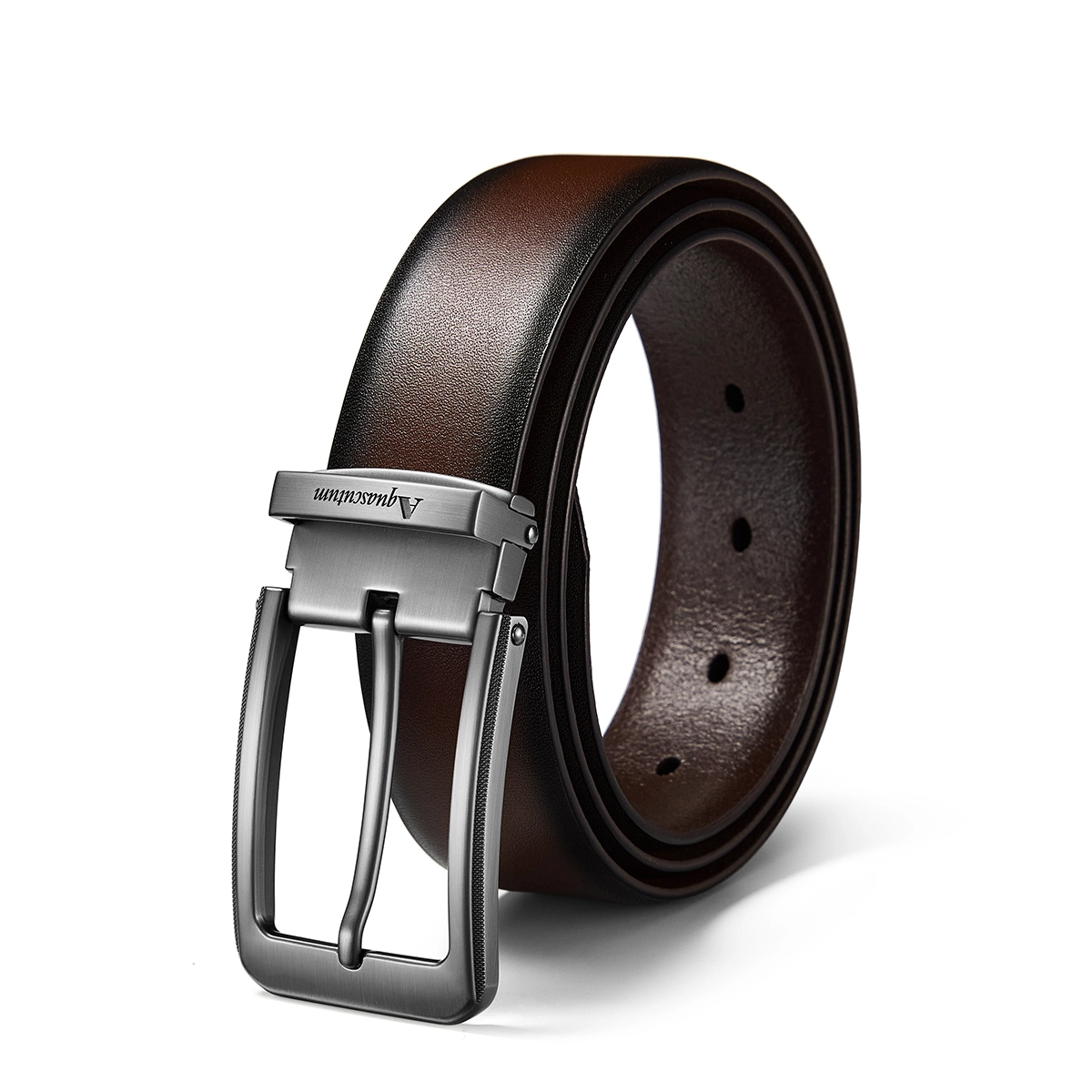 AQUASCUTUM 3.4cm