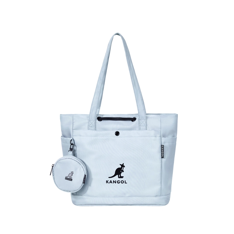 KANGOL Tote