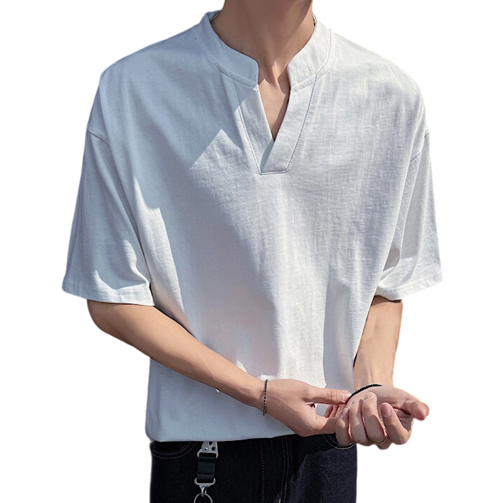 NOAHGIGI T