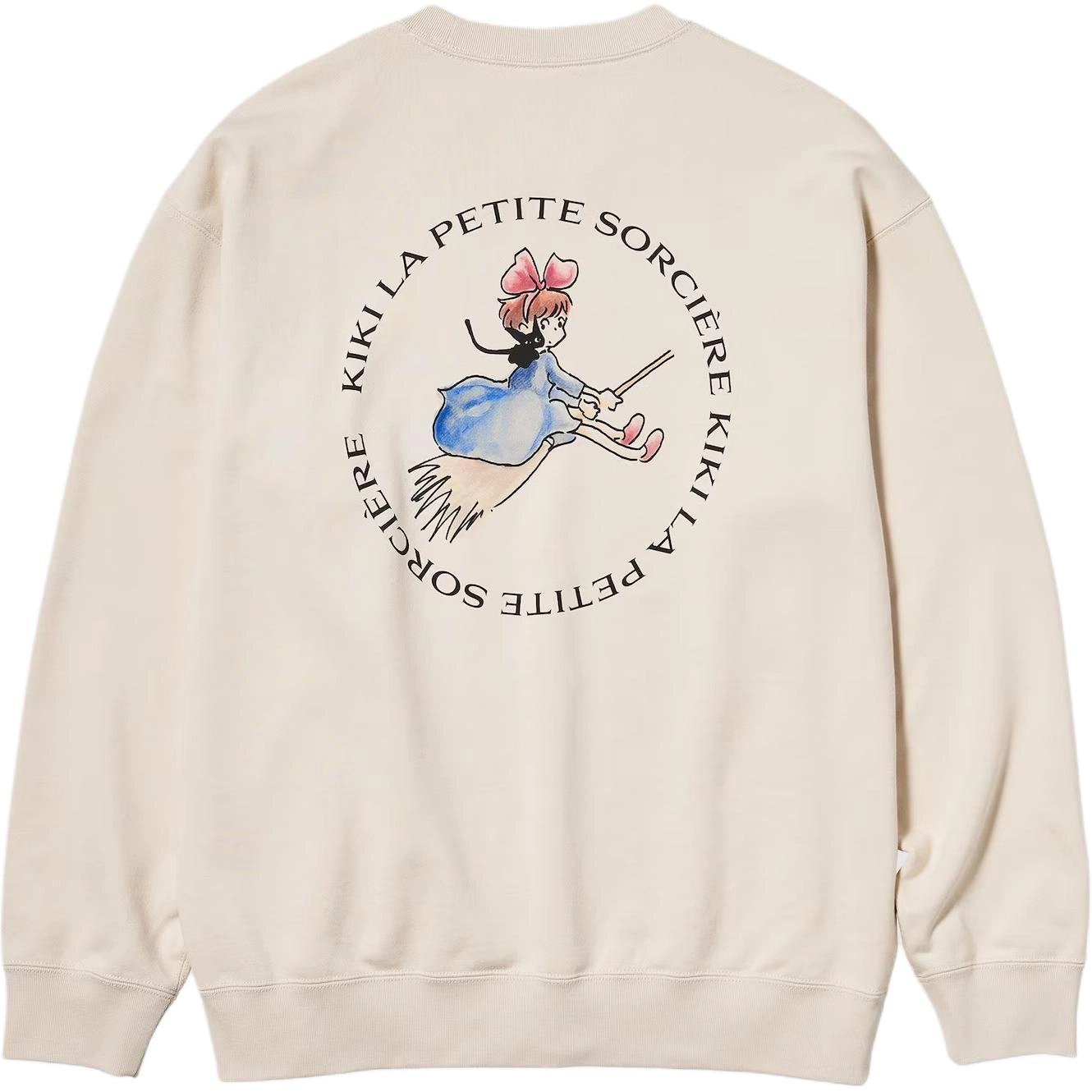 UNIQLO x SS25