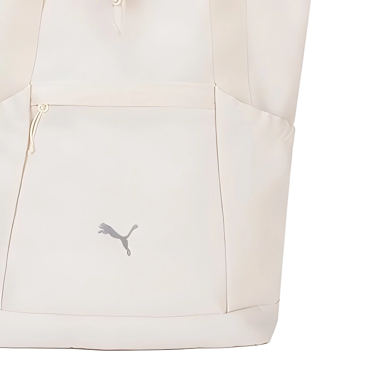 PUMA Logo