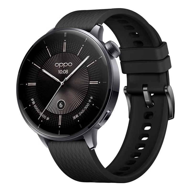 OPPO 204mm