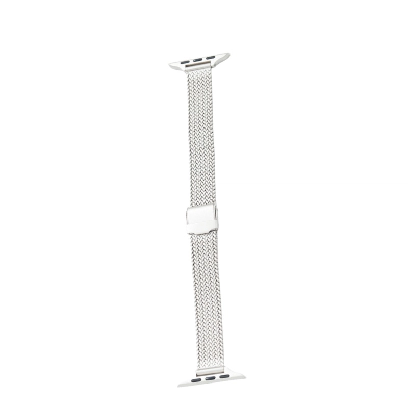 LOVINGCOOL iwatch8S9