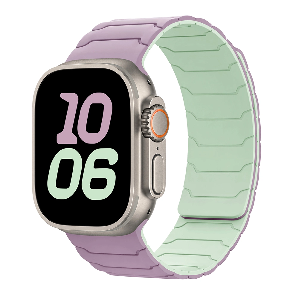 iwatchApplewatchUltra2S8S749mm