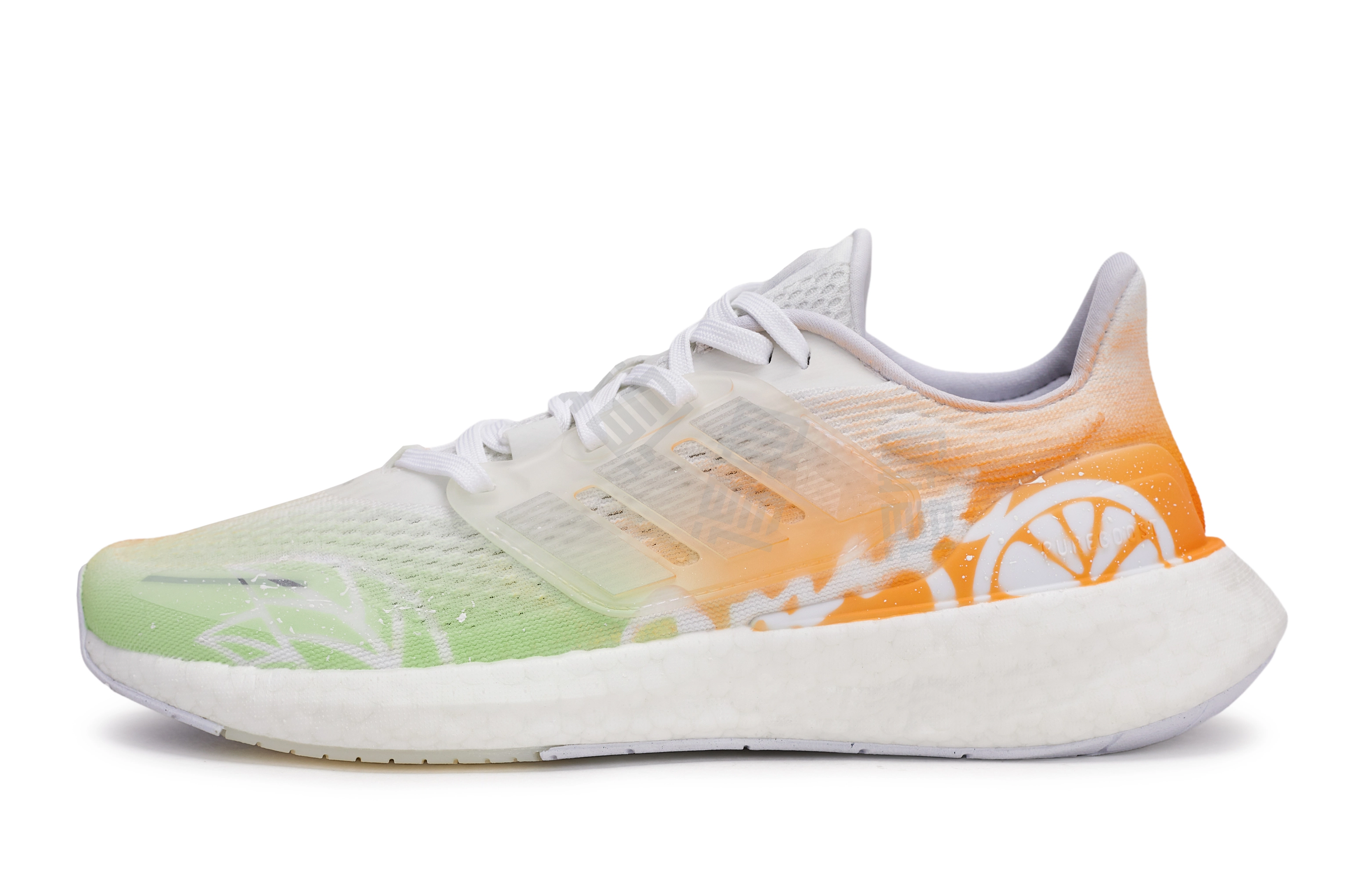 adidas Pureboost 23 811