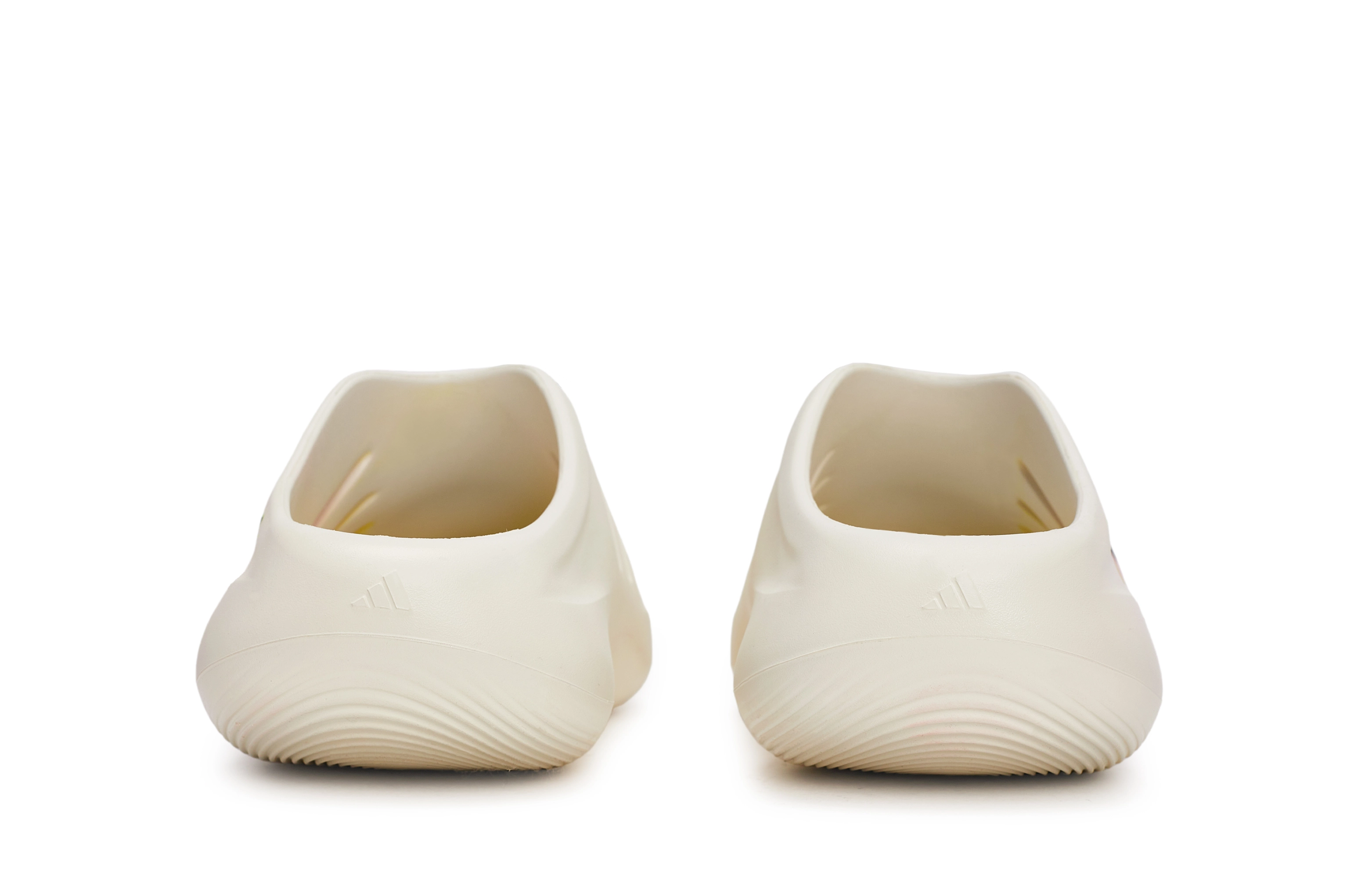 adidas originals adiFOM IIInfinity Mules