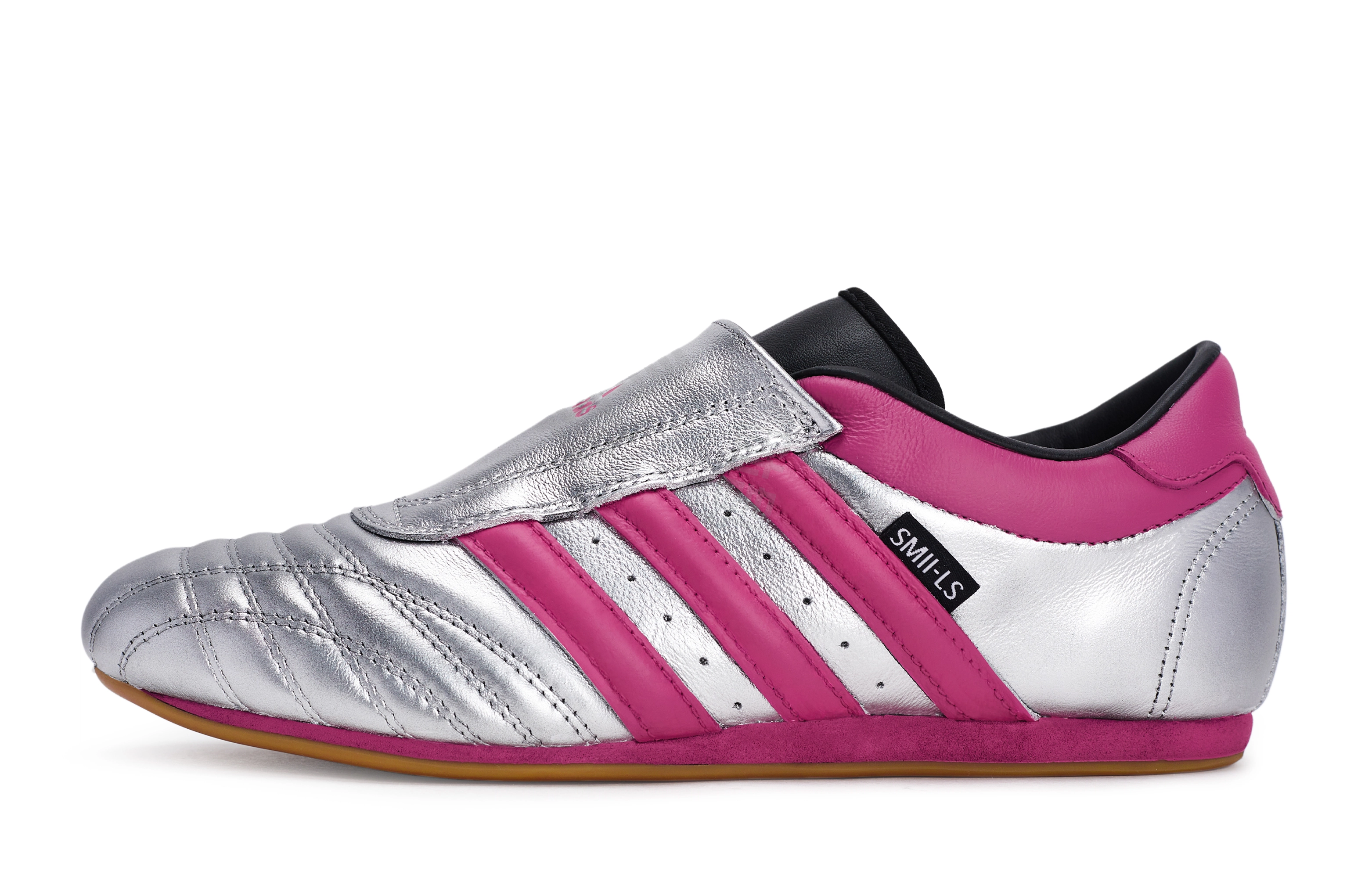 adidas originals Taekwondo 811