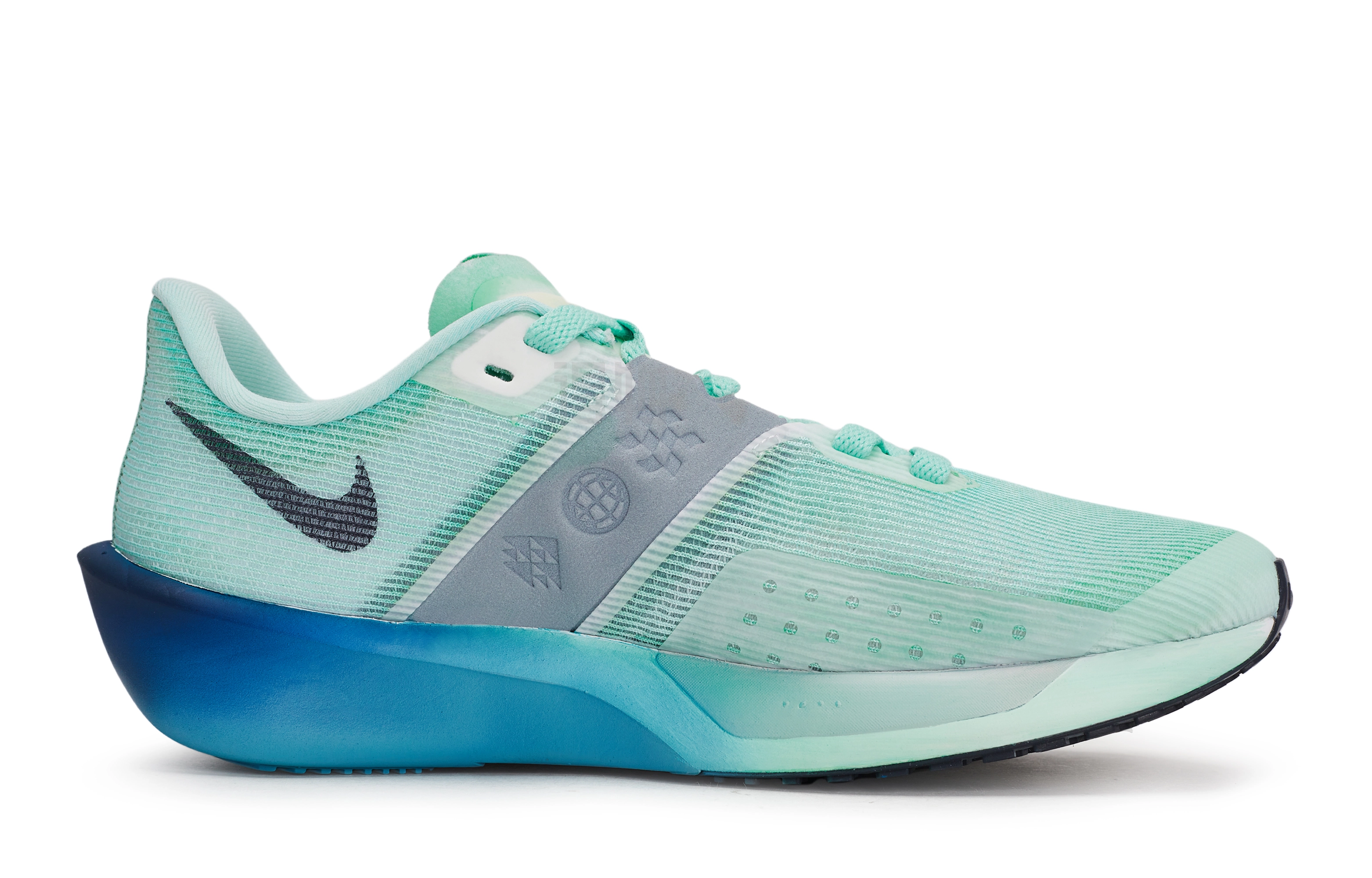 Nike Rival Fly 4 811