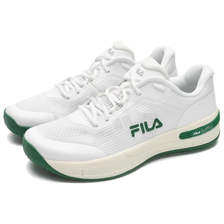 FILA court